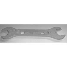 Omer avain kumeille 16,18 ja 20mm Omer avain kumeille 16,18 ja 20mm