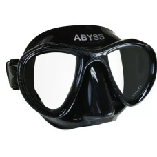 Imersion ABYSS maski Imersion ABYSS maski