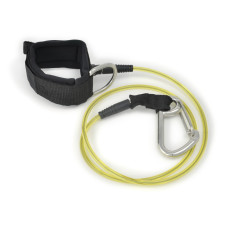Best Divers Lanyard vapaasukellukseen Best Divers Lanyard vapaasukellukseen
