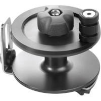 Cressi R30 kela