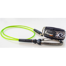 FreeXperience Wrist Lanyard A90 FreeXperience Wrist Lanyard A90
