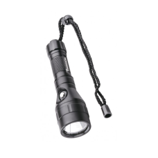 Imersion LED Sukelluslamppu 1000lm, ladattava