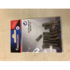 Imersion Grimppejä 1.9mm 20 kpl