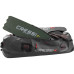 Cressi GORILLA PRO BAG Cressi GORILLA PRO BAG