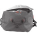 Cressi GORILLA PRO BAG Cressi GORILLA PRO BAG