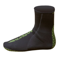 Salvimar Comfort 5mm sukka