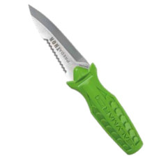 Salvimar Predathor puukko Salvimar Predathor puukko