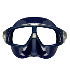 Aqualung Sphera X vapaasukellusmaski (Navy blue) Aqualung Sphera X vapaasukellusmaski (Navy blue)