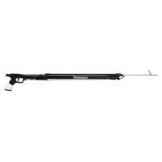 Imersion CONCEPT PRO 90cm harppuuna Imersion CONCEPT PRO 90cm harppuuna