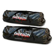 Imersion Dry bag Kassi