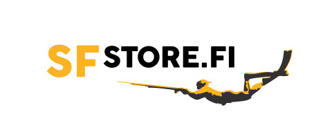 SFstore.fi