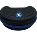 Aqualung Sphera X vapaasukellusmaski  (Navy blue)