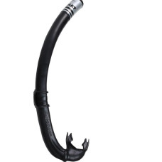 Tubair snorkkeli