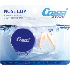 Cressi Nenä klipsi