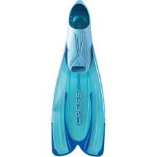 Cressi Agua Kid Räpylät