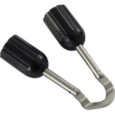 Cressi Wishbone Type A