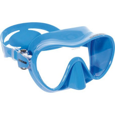 Cressi F1 Junior Frameless