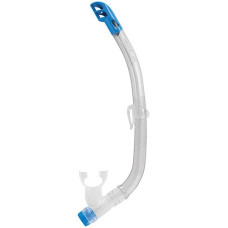 Cressi TOP Snorkkeli