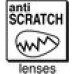 Cressi Flash uimalasit Cressi Flash uimalasit