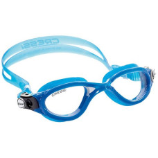 Cressi Flash uimalasit