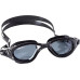 Cressi Flash uimalasit Cressi Flash uimalasit