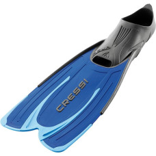 Cressi AGUA räpylä 