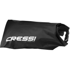 Cressi Dry Bag