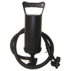 Epsealon Patrol lautan pumppu