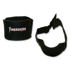 Imersion nilkkapaino 2 x 500 gr Imersion nilkkapaino 2 x 500 gr