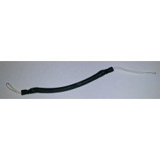 Imersion Bungee 