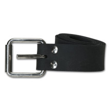 Imersion Marseillaise belt kuminen painovyö XL 160cm Imersion Marseillaise belt kuminen painovyö XL 160cm