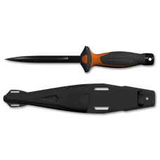 Imersion puukko Pelagic Dirk Imersion puukko Pelagic Dirk