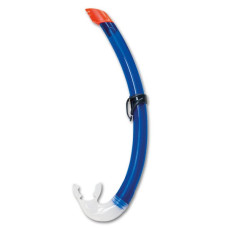 Imersion Snorkkeli jupiter
