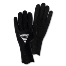 Imersion ELASKIN 2 mm 5-sormihanska Imersion ELASKIN 2 mm 5-sormihanska