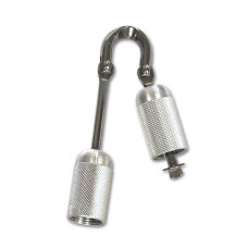 Imersion tahitian wishbone 