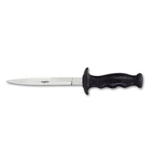 Imersion puukko Orphie Imersion puukko Orphie