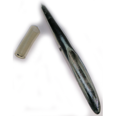 Slip tip 2 Slip tip 2