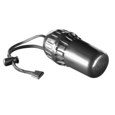 Omer mini Dry box 