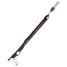 Omer Cayman Cave Sport Omer Cayman Cave Sport