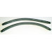 Omer Top Energy ø16,5mm band / KUMI