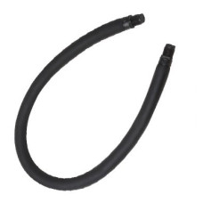 Omer Top Energy ø16,5mm lenkkikumi Omer Top Energy ø16,5mm lenkkikumi