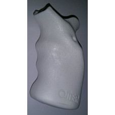 Omer T20, XXV,COBRA ergonomic 