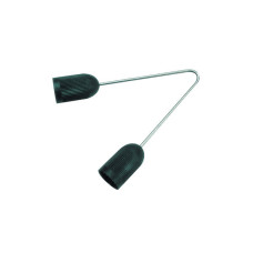 Omer Wishbone ᴓ16mm kumille perusmalli