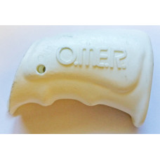 Omer Cayman ergonominen kahva vasen käsi Omer Cayman ergonominen kahva vasen käsi