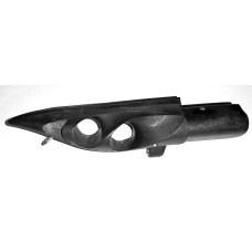 Omer Cayman E.T 105-115-130cm nokka Omer Cayman E.T 105-115-130cm nokka