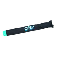 Omer Speargun Bag 160cm Harppuuna pussi 