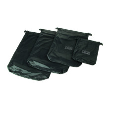 Omer dry bag