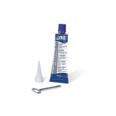 Omer Liquid sealant for neoprene