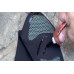 Omer Liquid sealant for neoprene