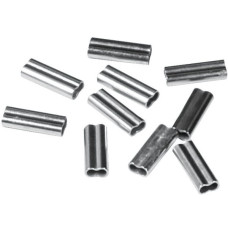 Omer Grimppejä 1,6x1,8x12mm10 kpl Omer Grimppejä 1,6x1,8x12mm10 kpl